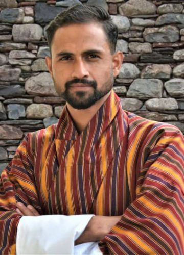 614f43e1-88f3-481b-9b54-59a80b5ef8fd